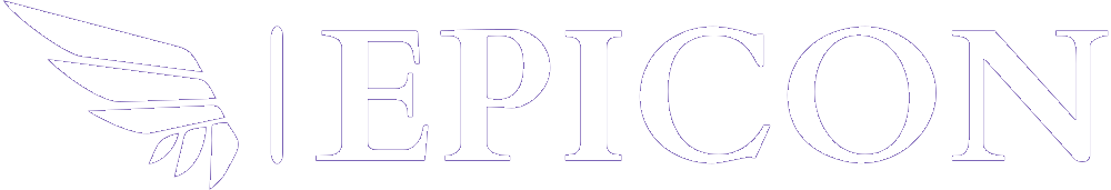 EPICON